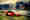 BBM Motorsport Golf GTi (2014), ajout&eacute; par fox58