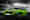 RS Racingteam RS/M235i Green Hell Edition (2014), ajout&eacute; par fox58