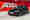 Abt Sportsline RS6-R Avant (2014), ajout&eacute; par fox58