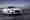 Audi TT Quattro Sport Concept (2014), ajout&eacute; par fox58