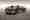 Bugatti EB 16.4 Veyron Grand Sport Vitesse &laquo; Rembrandt Bugatti &raquo; (2014), ajout&eacute; par fox58
