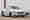 Mercedes-AMG S IV Coup&eacute; 63 (C217) (2014-2017), ajout&eacute; par fox58
