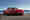 Porsche Boxster III GTS (2014-2015), ajout&eacute; par fox58