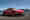 Porsche Boxster III GTS (2014-2015), ajout&eacute; par fox58
