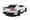 Callaway C18 Camaro Z28 SC652 (2014), ajout&eacute; par fox58