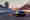 Chevrolet Camaro V Z28 &laquo; Indy 500 Pace Car &raquo; (2014), ajout&eacute; par fox58