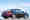 Acura RLX Sport Hybrid (2014-2017), ajout&eacute; par fox58