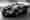 Bugatti EB 16.4 Veyron Grand Sport Vitesse &laquo; Black Bess &raquo; (2014), ajout&eacute; par fox58