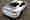 Fostla 911 GT3 (2014), ajout&eacute; par fox58