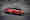 Seat Ibiza Cupster Concept (2014), ajout&eacute; par fox58