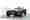 Caterham Seven 250R Kamui Kobayashi (2014), ajout&eacute; par fox58