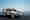 Land Rover Discovery Vision Concept (2014), ajout&eacute; par fox58