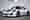Porsche 911 Carrera S (991) &laquo; Martini Racing Edition &raquo; (2014), ajout&eacute; par fox58