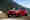 Lumma Range Rover CLR RS (2014), ajout&eacute; par fox58