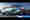 Aston Martin DP-100 Vision Gran Turismo Concept (2014), ajout&eacute; par fox58