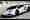 DMC Aventador LP988 Edizione GT (2014), ajout&eacute; par fox58