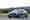 Mercedes-AMG S IV Coup&eacute; 65 (C217) (2014), ajout&eacute; par fox58