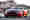Aston Martin V12 Vantage S Roadster (2014-2016), ajout&eacute; par fox58