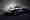 Bugatti EB 16.4 Veyron Grand Sport Vitesse &laquo; Ettore Bugatti &raquo; (2014), ajout&eacute; par fox58