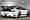 Ingo Noak Tuning 911 Carrera (997) (2014), ajout&eacute; par fox58