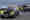 Bugatti EB 16.4 Veyron Grand Sport Vitesse &laquo; 1 of 1 &raquo; (2014), ajout&eacute; par fox58