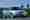 Volvo C70 Coup&eacute; 2.0T (1999-2002), ajout&eacute; par fox58