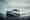 Land Rover Range Rover Sport II 3.0 V6 Supercharged (2013-2018), ajout&eacute; par fox58