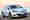 Opel Astra IV GTC 2.0 CDTi Biturbo 195 (J) (2012-2015), ajout&eacute; par fox58