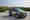 Volvo XC60 D4 (Y20) (2013-2015), ajout&eacute; par fox58