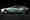 Aston Martin Virage Shooting Brake (2014), ajout&eacute; par fox58