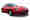 Mazda Roadster Coup&eacute; Type E 1.8 155 (2003-2004), ajout&eacute; par fox58