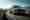 Porsche Macan S Diesel (95B) (2014-2018), ajout&eacute; par fox58