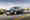 Bentley Mulsanne II Speed (2015-2020), ajout&eacute; par fox58