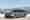 Mercedes-Benz CLS II Shooting Brake 63 AMG (X218) (2014-2018), ajout&eacute; par fox58