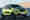 Datsun Redi-Go Concept (2014), ajout&eacute; par fox58