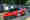 Ferrari F12 TRS (2014), ajout&eacute; par fox58
