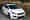 Kia Pro Cee'd II GT (2013-2017), ajout&eacute; par fox58