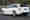 HSV E3 Clubsport R8 Tourer (2011-2013), ajout&eacute; par fox58