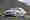 BMW 228i Coup&eacute; (F22) (2014-2016), ajout&eacute; par fox58