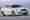 Buick Regal V GS (2012-2013), ajout&eacute; par fox58