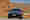 BMW 525d Touring (F11) (2011-2017), ajout&eacute; par fox58