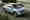 Nissan Murano II CrossCabriolet 3.5 V6 (2011-2015), ajout&eacute; par fox58