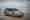 Toyota Auris II 1.3 VVT-i 100 (2012-2018), ajout&eacute; par fox58