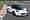 Lotus Elise III S Cup (2014-2015), ajout&eacute; par fox58
