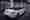Vilner M6 Cabriolet Stormtrooper (2014), ajout&eacute; par fox58