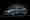 Maserati Ghibli Ermenegildo Zegna Edition Concept (2014), ajout&eacute; par fox58