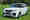 Mansory Range Rover Sport (2014), ajout&eacute; par fox58