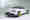 Aston Martin Vanquish II Volante &laquo; Works 60th Anniversary &raquo; (2015), ajout&eacute; par fox58