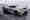 Infiniti Vision Gran Turismo Concept (2014), ajout&eacute; par fox58