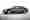Mercedes-Maybach S IV 600 (X222) (2015), ajout&eacute; par fox58